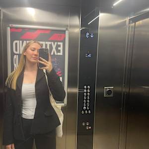 Alexandra