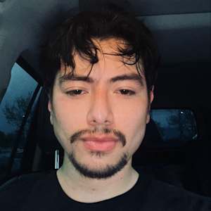 Ricardo