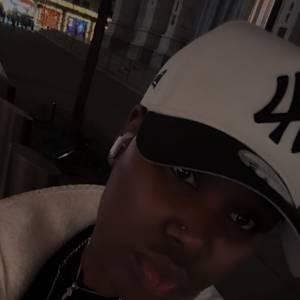Shadane