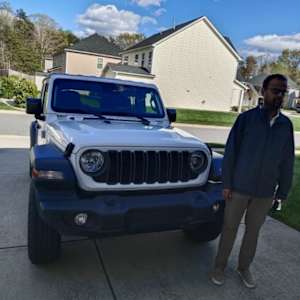 Sridhar