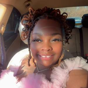 Dreshauna Hurst