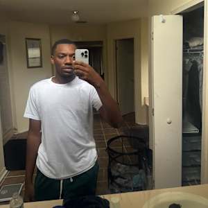 Marquis Deans