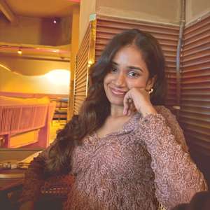 Gayathri