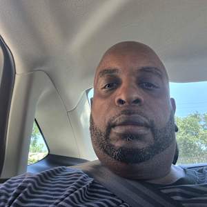 Michael Jean