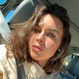Liana