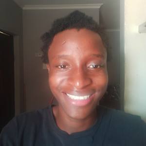 Manqoba Ndlovu
