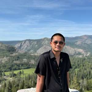 Kaung