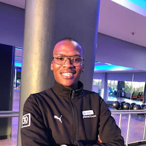 Karabo