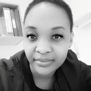 Phindile