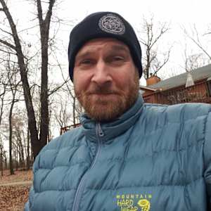 Christopher Varner