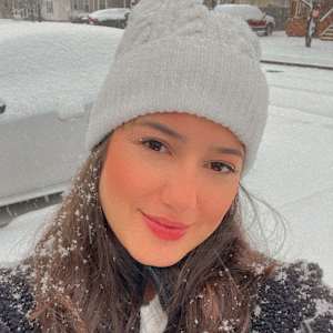 Bruna