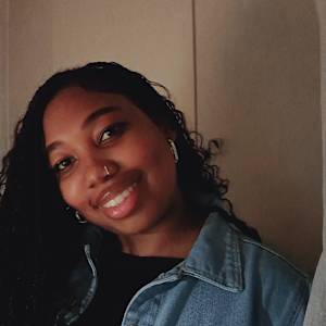 Siboniso