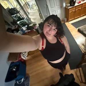 Anika
