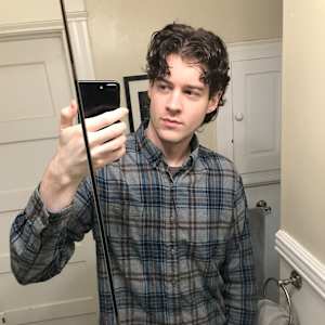 Matt