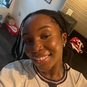 Ada Onyiuke