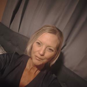 stacy Reimer