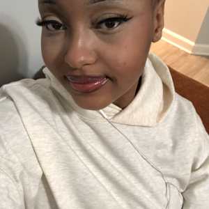 Laya