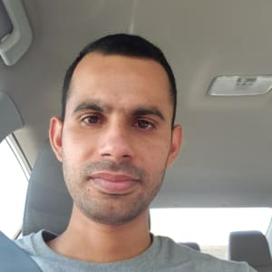 Jaipal