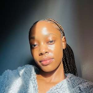 Phuti Madume