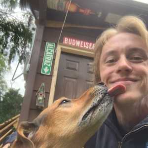 Eddie