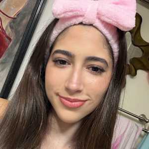 Victoria