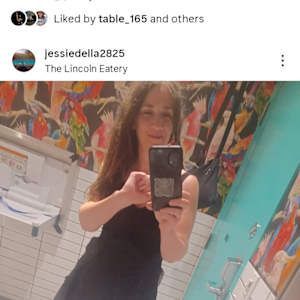 Jessica