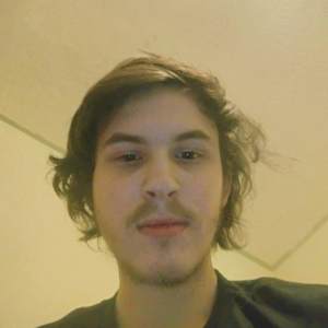 Mathew Whitehouse