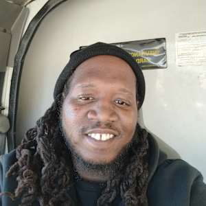 Damien Davis