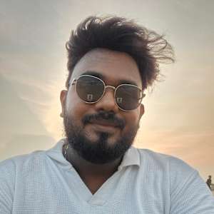 Abdul Gaffoor A