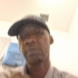 John