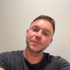Artem