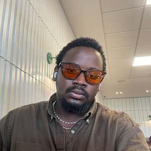 Ayotunde