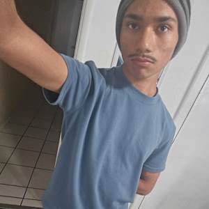 Amrit