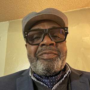 DANIEL Tomekowou