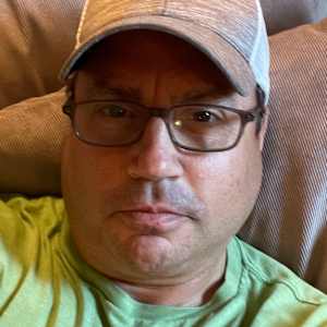 Jeff