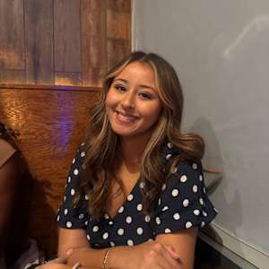 Kassidy Montanez