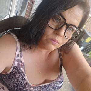Tammy