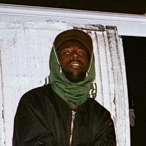 Tyler