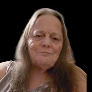 Gloria Howell