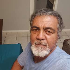 Alireza