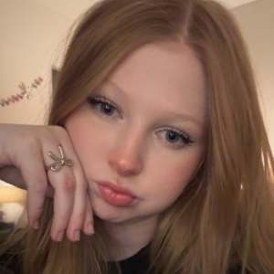 Amber