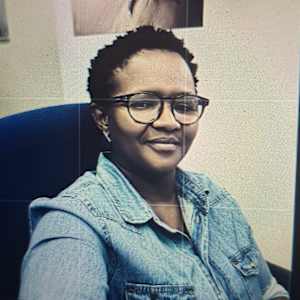 Vatiswa
