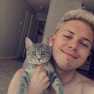 Dylan
