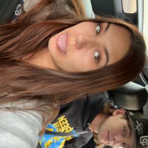 Aleah Smith