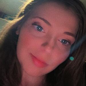 destiney