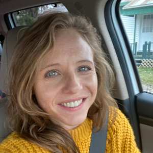 Stacie