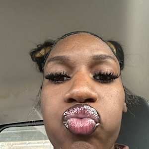 Chazmonni