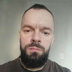 DOMINIK ILCHYSHYN