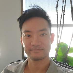 Alan