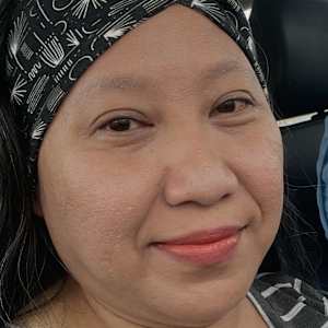 Brenda smith